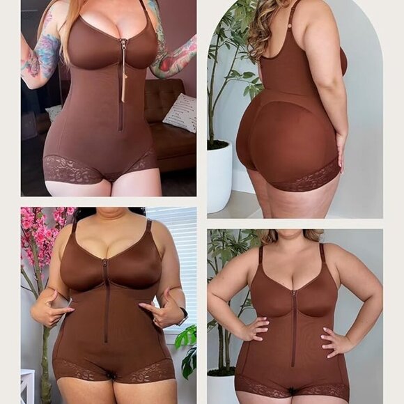 SHAPELLX Shapewear - Picture 3 of 5